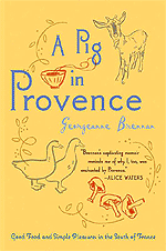 pigprovence-paperback